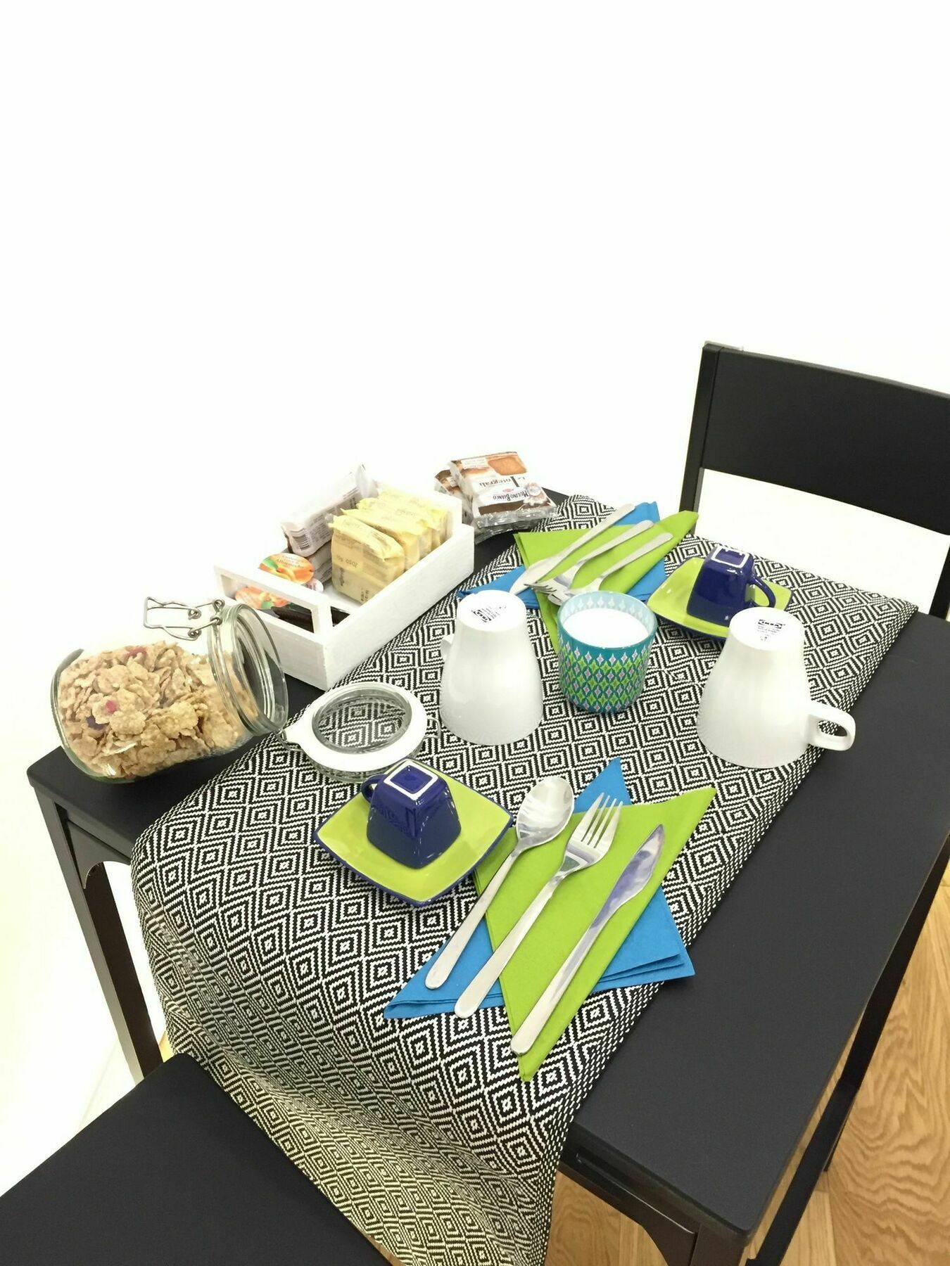 B&B Il Saraceno Sorrento Kültér fotó