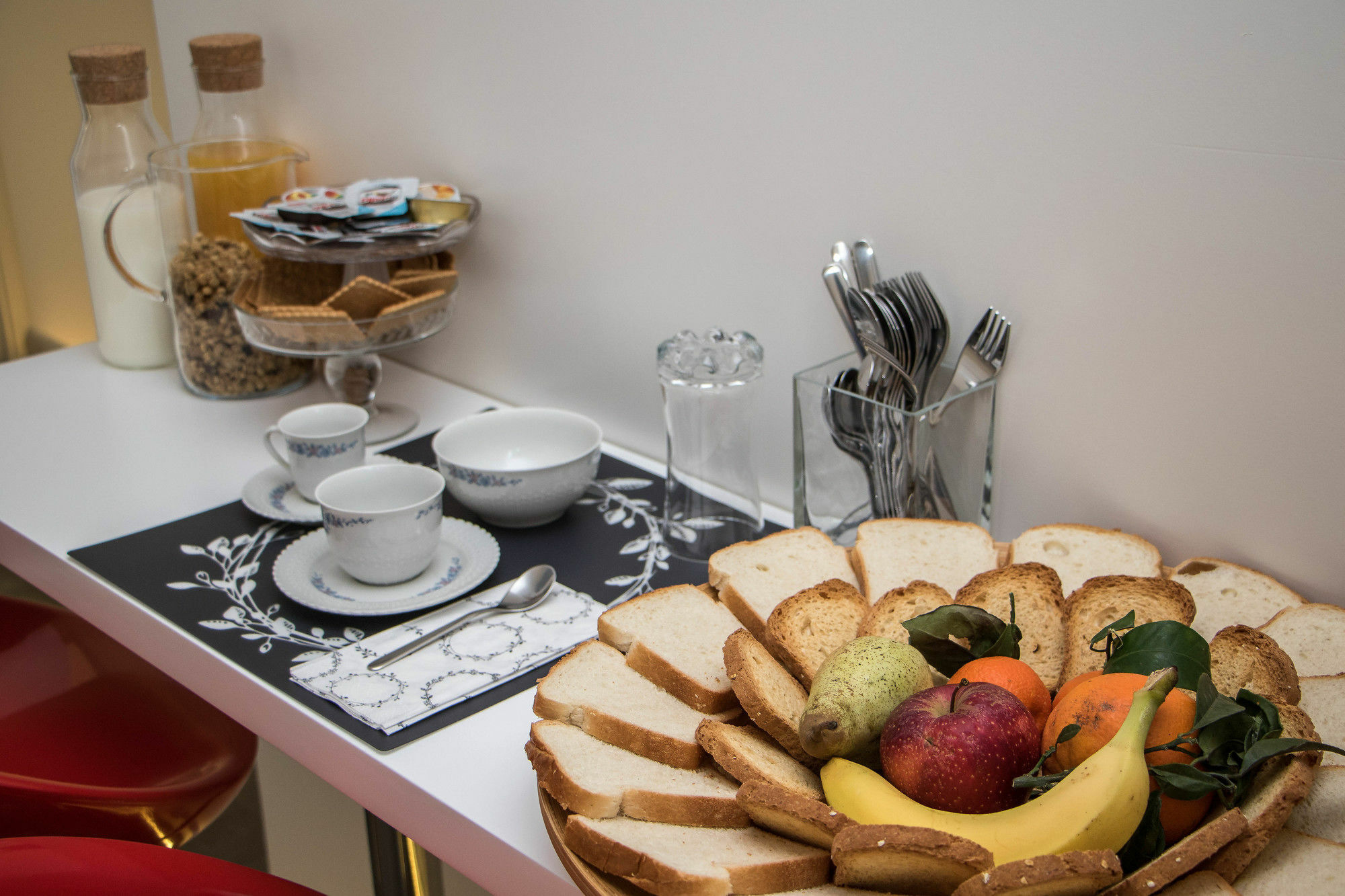 B&B Il Saraceno Sorrento Kültér fotó